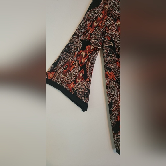 Dress - Picture 3 of 6